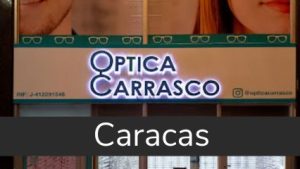 Carrasco 