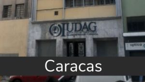 Instituto Universitario de Administración y Gerencia (IUDAG) 
