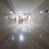 se vende amplio apartamento en av. san martin.