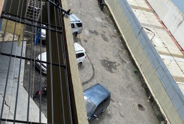 Privado: Alquiler Oficina en  El Marques