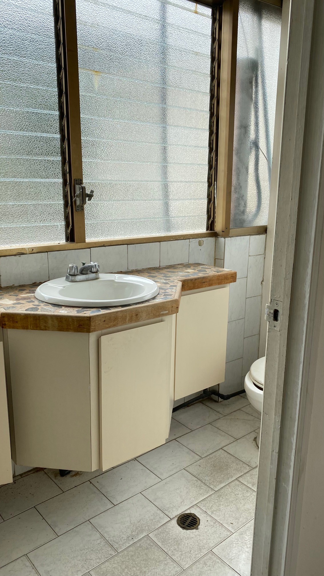 Privado: Alquiler Oficina en  El Marques