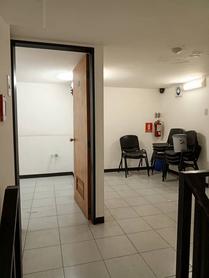 ALQUILO LOCALCOMERCIAL CENTRICO