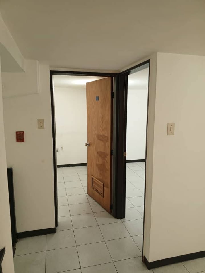 ALQUILO LOCALCOMERCIAL CENTRICO