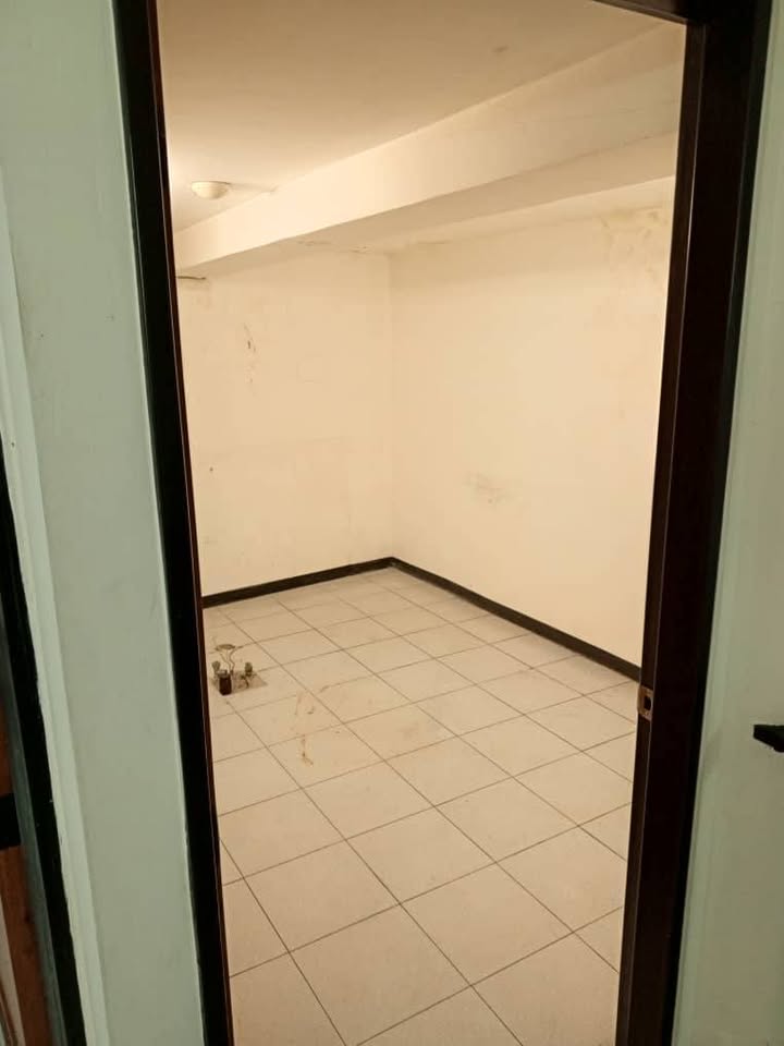 ALQUILO LOCALCOMERCIAL CENTRICO