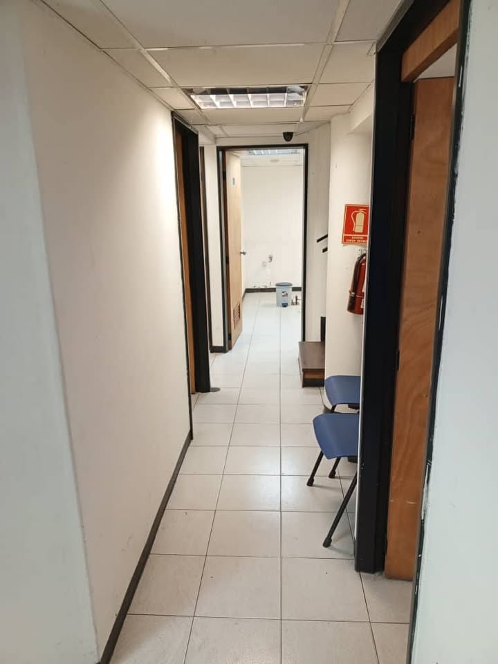 ALQUILO LOCALCOMERCIAL CENTRICO