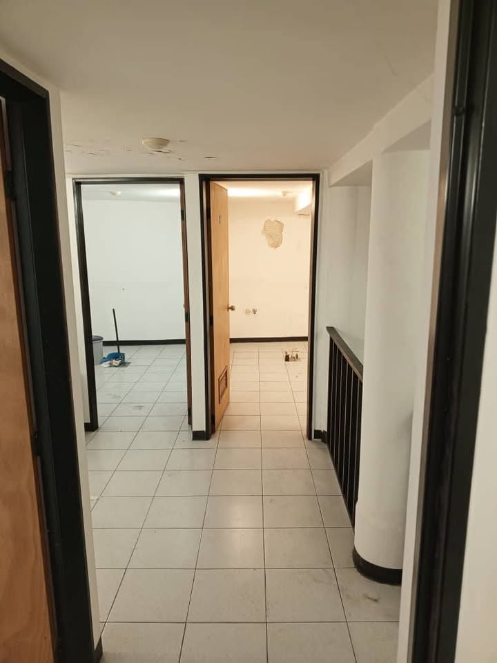 Privado: ALQUILO LOCALCOMERCIAL CENTRO DE CARACAS