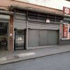 Privado: ALQUILO LOCALCOMERCIAL CENTRO DE CARACAS