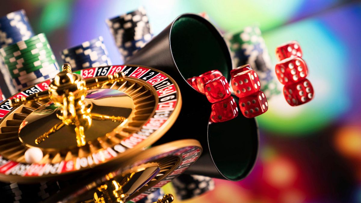 BIG Gambling Enterprise – Classifica Specialisti e Giocatori 2026