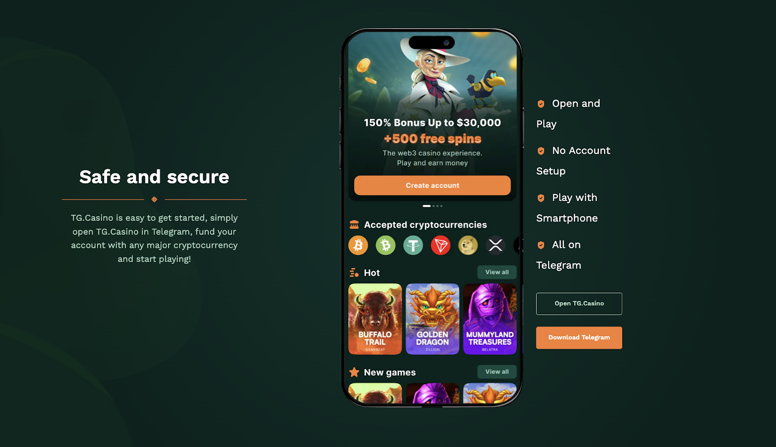 Finest Anonymous Crypto Casino Sites 2026