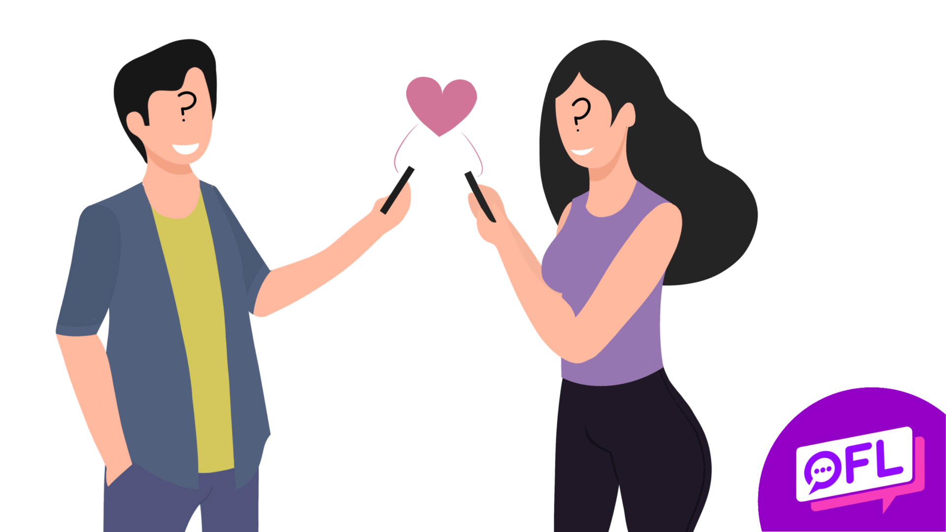 Finest Latin Dating Sites and Applications