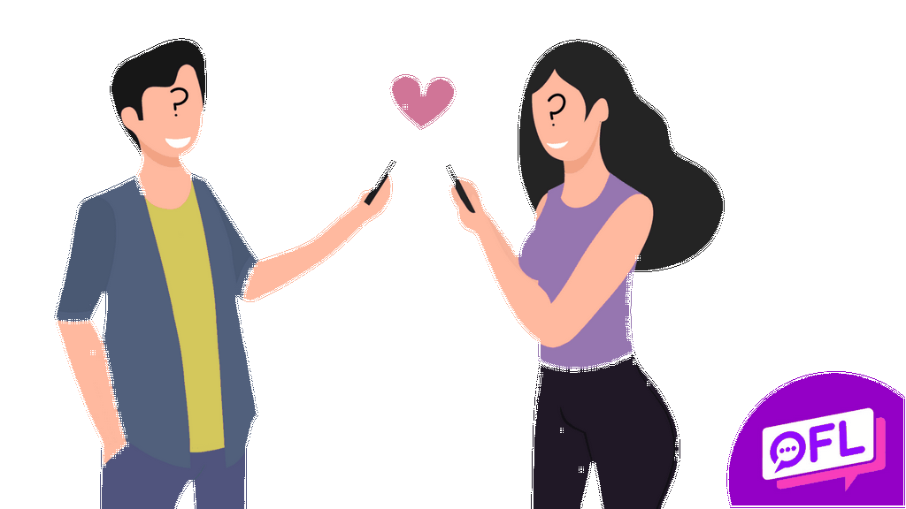 Finest Latin Dating Sites and Applications