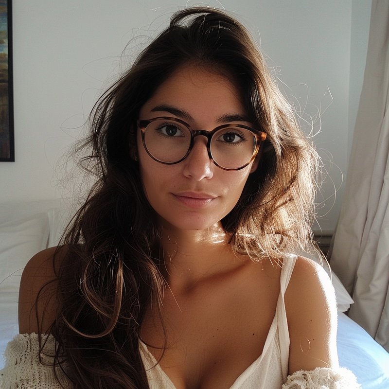 The best Online Dating Websites to Fulfill Latinas 2026