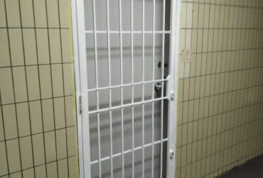 Oficina céntrica en La Avenida Universidad