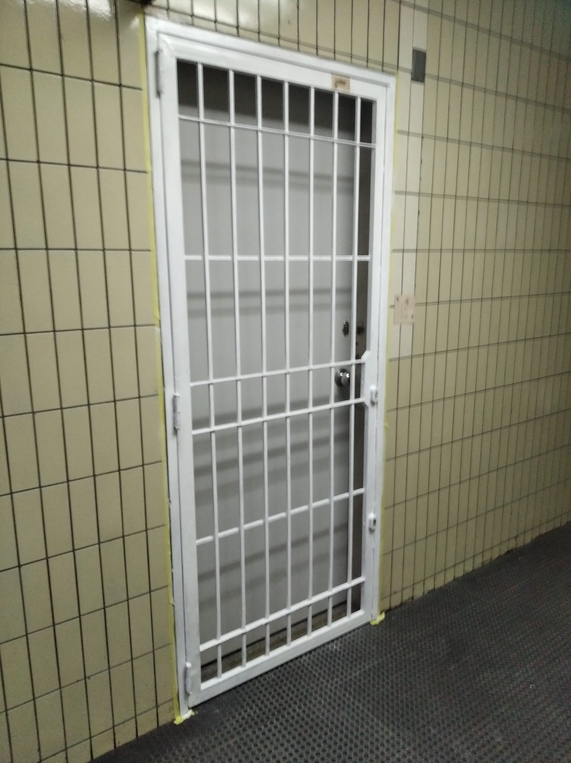 Oficina céntrica en La Avenida Universidad