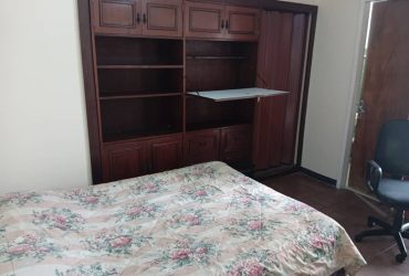 Privado: Anexo en El Bosque, Chacaito