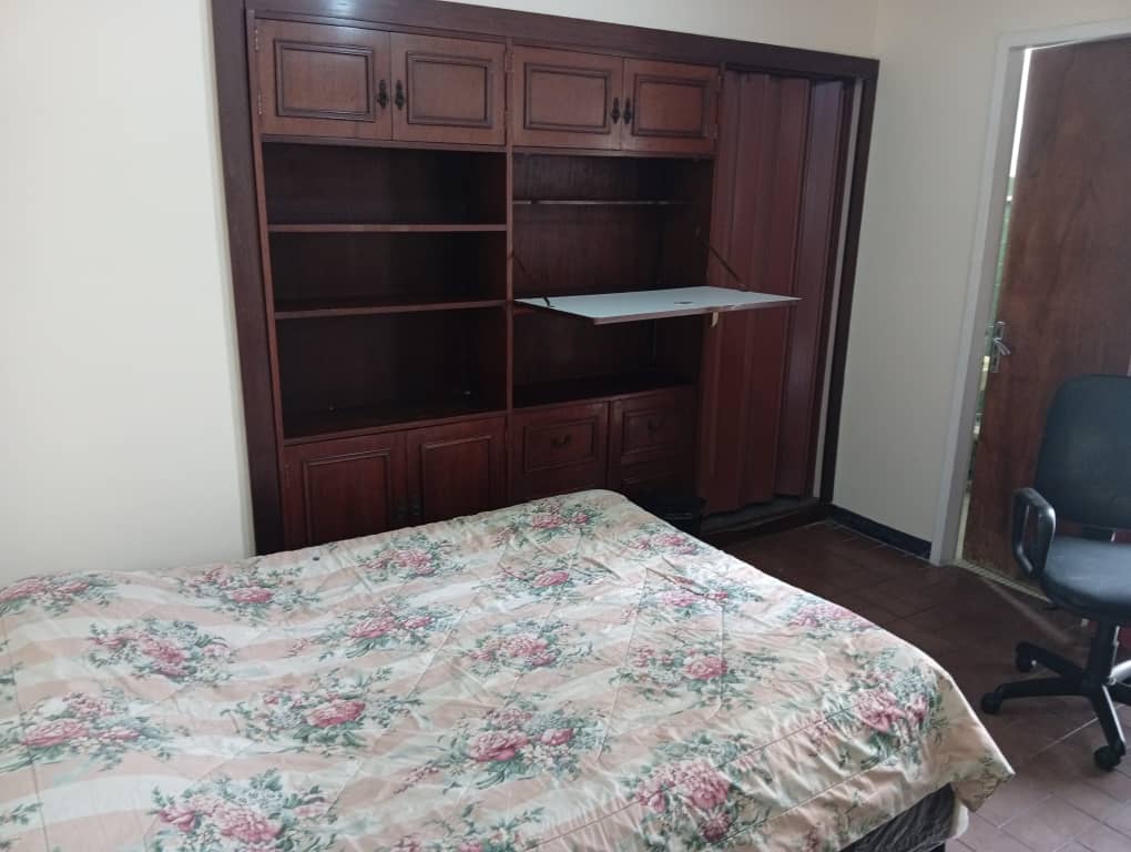 Privado: Anexo en El Bosque, Chacaito