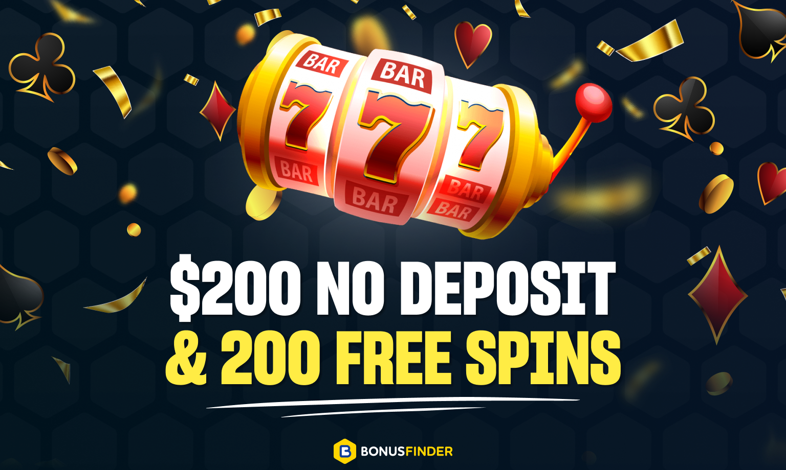 Just How to Avoid Confirmation at No KYC Casinos 2026