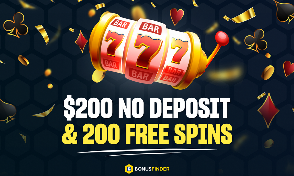 Just How to Avoid Confirmation at No KYC Casinos 2026